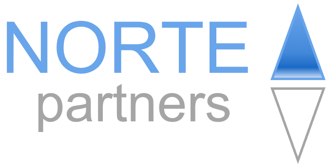 Norte Partners